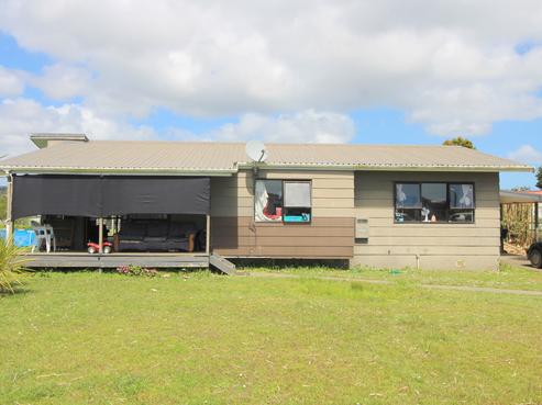 3A Masters Place, Kaitaia