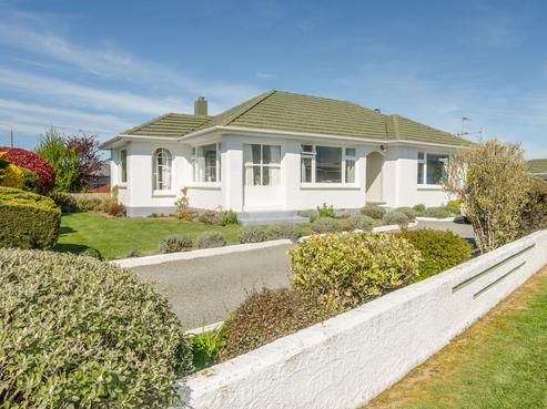 2 Sewell Street, Kaiapoi