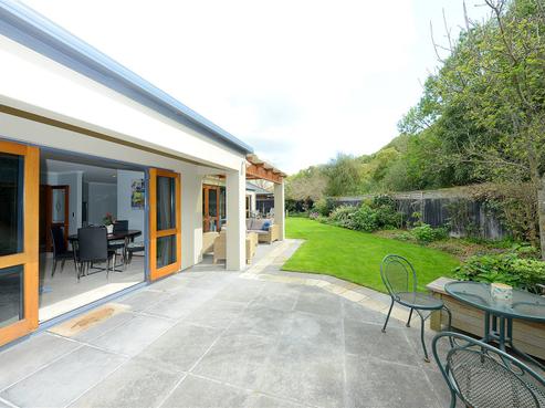 11 Matawai Close, Rangiora