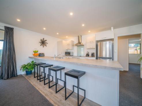 49A Shelley Street, Rolleston