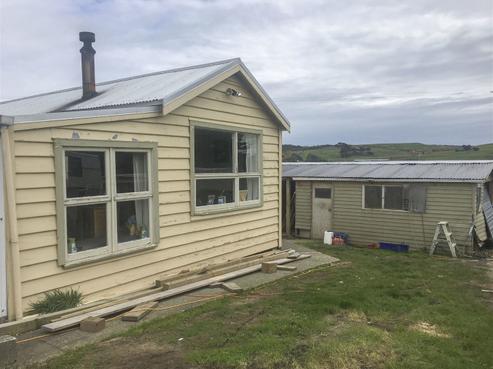 2 Princes Road, Bluff
