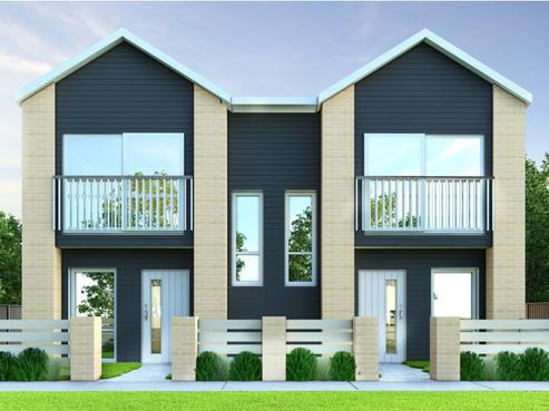 6/27 Campbell Street, Frankton