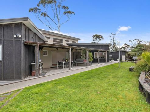 20 Kowhai Road, Wainui