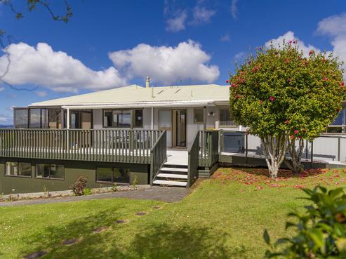 7 Rimu Street, Whitianga