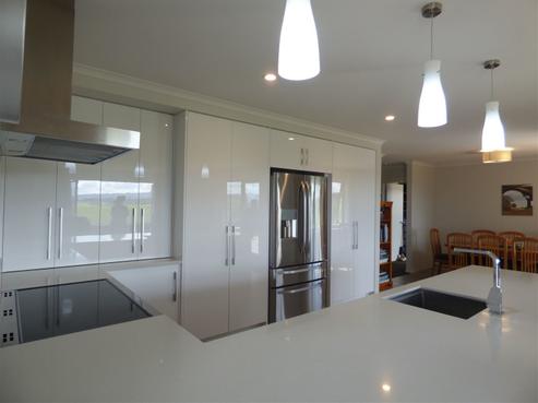 36 Blomfield Court, Mangawhai