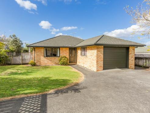 13B Woodley Place, Kerikeri