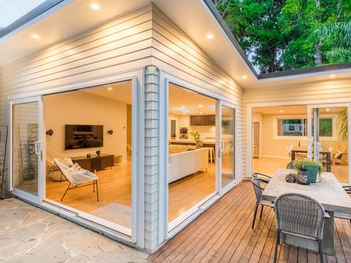 5 Tainui Road, Titirangi