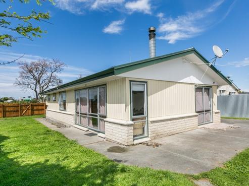 56 Atherfold Crescent, Greenmeadows