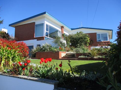 6 Harvey Terrace, Balclutha
