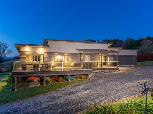 86 Horizon Way, Motueka