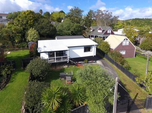85 Stillwater Crescent, Stillwater