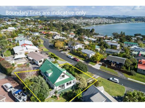 23 Fidelis Avenue, Snells Beach