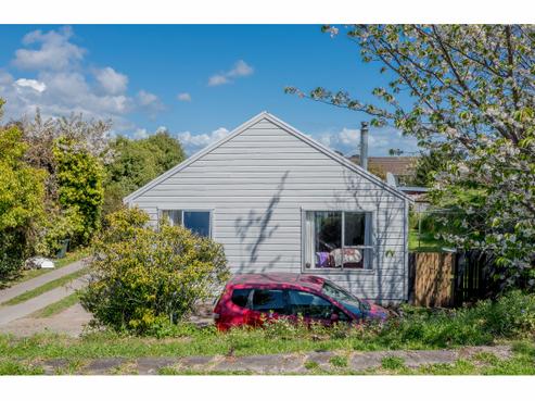 110A Martin Road, Paraparaumu Beach