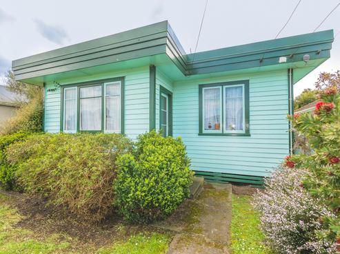 16 Boyd Avenue, Aramoho