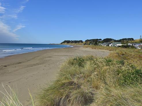 79C Blue Pacific Parade, Riversdale Beach