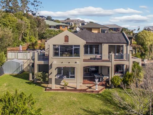 2 Pampas Place, Western Heights