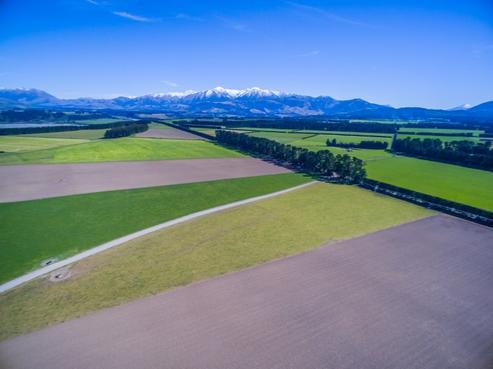 369 Waimakariri Gorge Road, Oxford