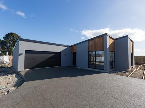 1027 Goulds Road, Rolleston