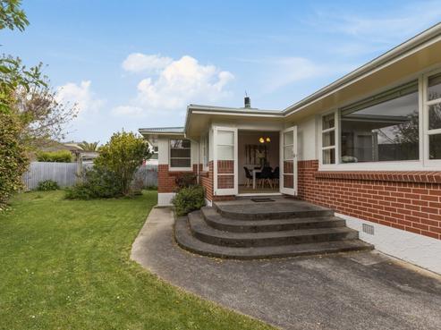 9 Rosebank Avenue, Avalon