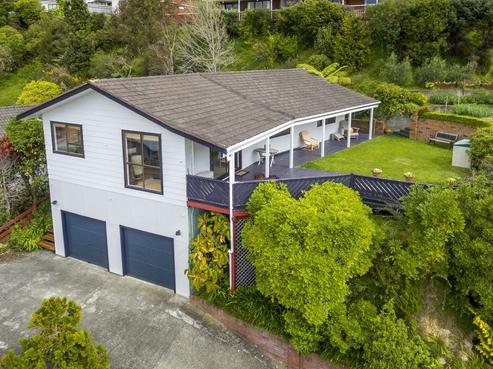 9 Duncraig Street, Silverstream