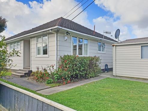 28A Leeds Street, Milson