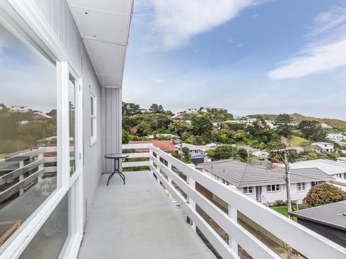 2A Columbia Way, Kingston