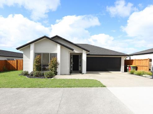 198 Wainui Road, Silverdale