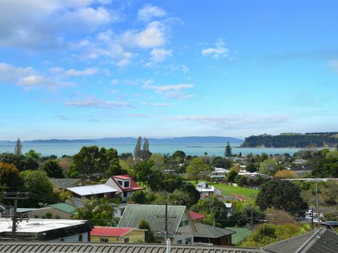 11 Homestead Road, Manly