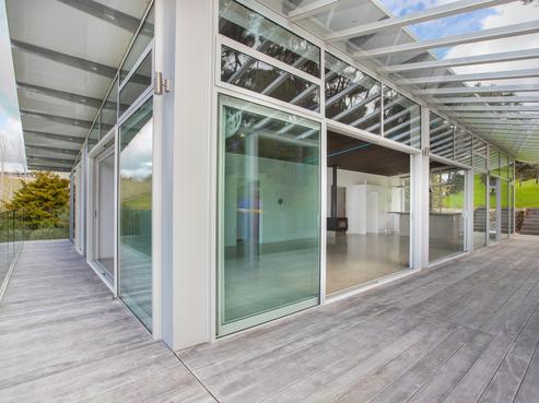 2109 Cove Road, Mangawhai
