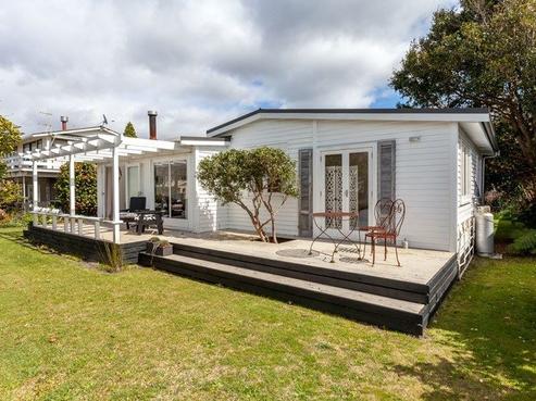 42 Manaia Road, Tairua