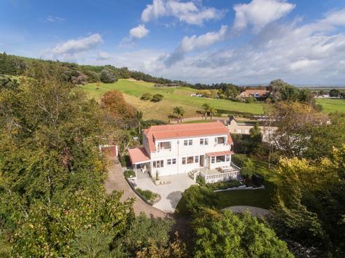 36 Totara Valley Road, Thames