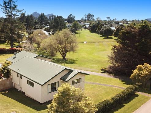 1205 Hikuai Settlement Road, Pauanui