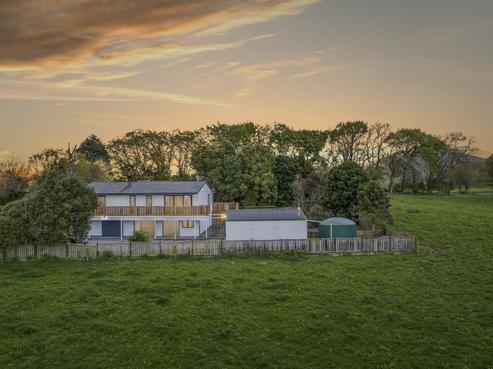 616 Te Kawa Road, Otorohanga