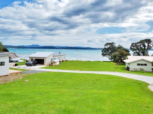 31 Albro Lane, Algies Bay