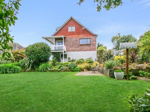 45 Karina Road, Merrilands