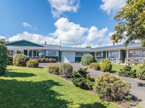 311 Te Moana Road, Waikanae