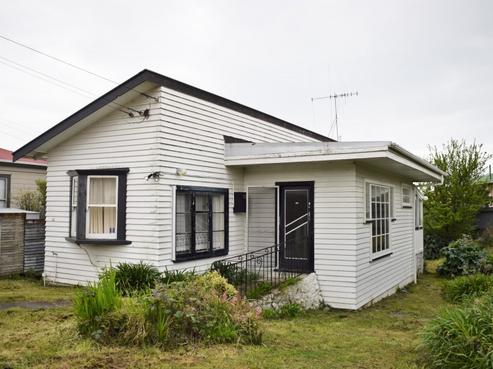 13 Bell Street, Otaki