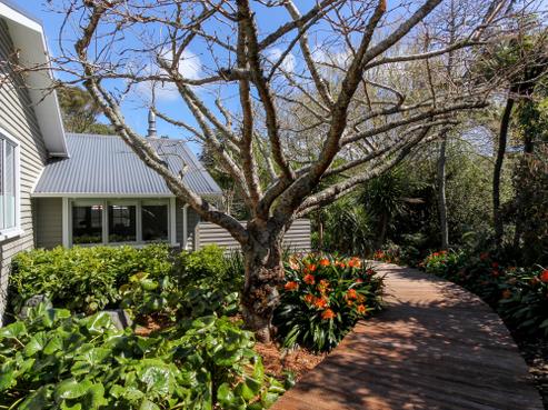 15C Sycamore Grove, Lower Vogeltown
