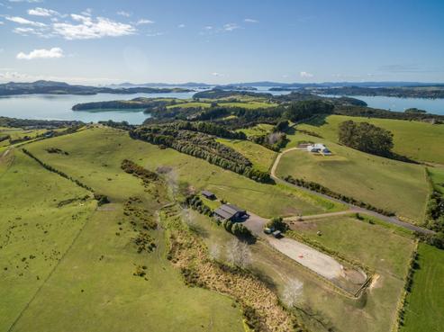 85 Kotuku Road, Kerikeri