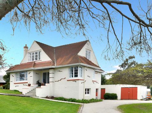 56 Runbrake Street, Palmerston