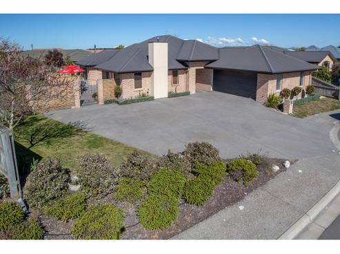 48 Fergus Street, Kaiapoi