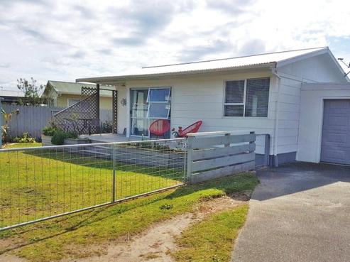 57A Peter Snell Road, Ruakaka