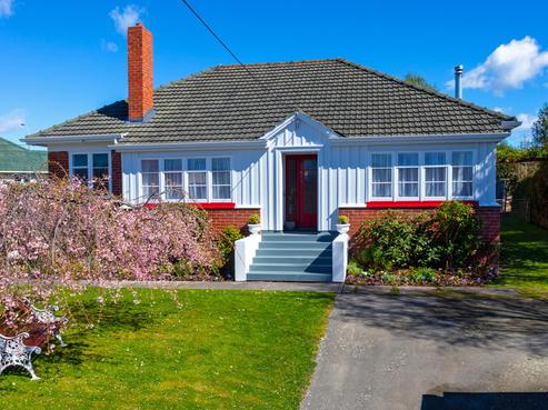 8 Angland Avenue, Kensington