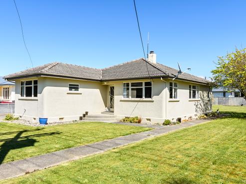 26 Grey Street, Motueka
