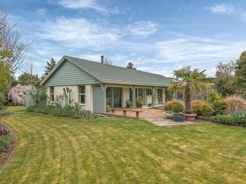82 Boundary Road, Sefton