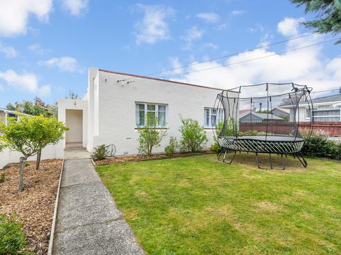1/4 Wilford Street, Wallaceville
