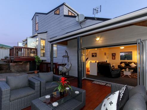 24 Smith Road, Merrilands