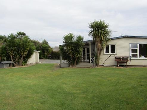 22 Campbell Street, Leamington