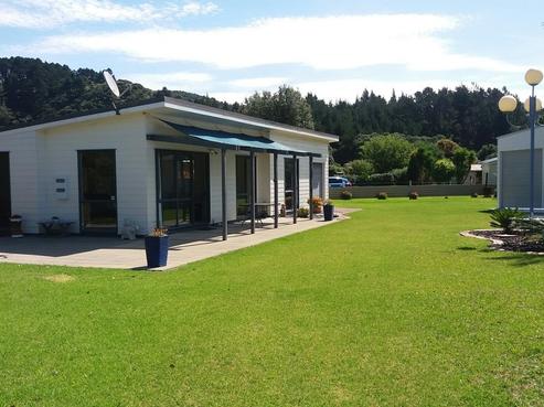 39 Marlin Drive, Taupo Bay/Totara North