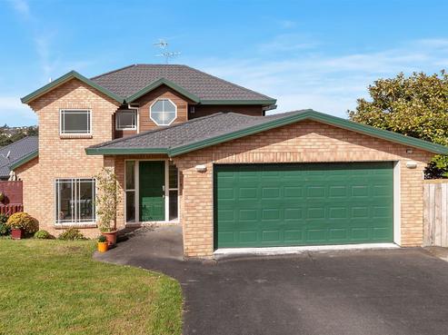 6 Egret Court, Unsworth Heights